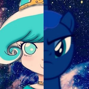 Meet your Posher, Elsa